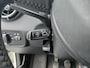 Audi A1 1.2 TFSI Ambition Pro Line Business 17 INCH! Airco! Cruise Control! Navigatie! NAP! Nette Auto!