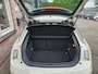 Audi A1 1.2 TFSI Ambition Pro Line Business 17 INCH! Airco! Cruise Control! Navigatie! NAP! Nette Auto!
