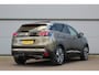 Peugeot 3008 1.6 HYbrid4 300 Première Pack Avantage | Pano | Elekt. Achterklep | Trekhaak | Focal | Adaptive Cruise | Camera | Leder | Memory | Pano | Elekt. Achterklep | Trekhaak | Focal | Adaptive Cruise | Camera | Leder | Memory |