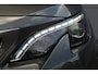 Peugeot 3008 1.6 HYbrid4 300 Première Pack Avantage | Pano | Elekt. Achterklep | Trekhaak | Focal | Adaptive Cruise | Camera | Leder | Memory | Pano | Elekt. Achterklep | Trekhaak | Focal | Adaptive Cruise | Camera | Leder | Memory |