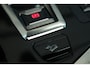 Peugeot 3008 1.6 HYbrid4 300 Première Pack Avantage | Pano | Elekt. Achterklep | Trekhaak | Focal | Adaptive Cruise | Camera | Leder | Memory | Pano | Elekt. Achterklep | Trekhaak | Focal | Adaptive Cruise | Camera | Leder | Memory |