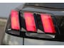 Peugeot 3008 1.6 HYbrid4 300 Première Pack Avantage | Pano | Elekt. Achterklep | Trekhaak | Focal | Adaptive Cruise | Camera | Leder | Memory | Pano | Elekt. Achterklep | Trekhaak | Focal | Adaptive Cruise | Camera | Leder | Memory |