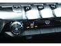 Peugeot 3008 1.6 HYbrid4 300 Première Pack Avantage | Pano | Elekt. Achterklep | Trekhaak | Focal | Adaptive Cruise | Camera | Leder | Memory | Pano | Elekt. Achterklep | Trekhaak | Focal | Adaptive Cruise | Camera | Leder | Memory |