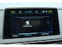 Peugeot 3008 1.6 HYbrid4 300 Première Pack Avantage | Pano | Elekt. Achterklep | Trekhaak | Focal | Adaptive Cruise | Camera | Leder | Memory | Pano | Elekt. Achterklep | Trekhaak | Focal | Adaptive Cruise | Camera | Leder | Memory |