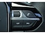 Peugeot 3008 1.6 HYbrid4 300 Première Pack Avantage | Pano | Elekt. Achterklep | Trekhaak | Focal | Adaptive Cruise | Camera | Leder | Memory | Pano | Elekt. Achterklep | Trekhaak | Focal | Adaptive Cruise | Camera | Leder | Memory |