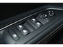 Peugeot 3008 1.6 HYbrid4 300 Première Pack Avantage | Pano | Elekt. Achterklep | Trekhaak | Focal | Adaptive Cruise | Camera | Leder | Memory | Pano | Elekt. Achterklep | Trekhaak | Focal | Adaptive Cruise | Camera | Leder | Memory |