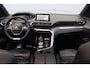 Peugeot 3008 1.6 HYbrid4 300 Première Pack Avantage | Pano | Elekt. Achterklep | Trekhaak | Focal | Adaptive Cruise | Camera | Leder | Memory | Pano | Elekt. Achterklep | Trekhaak | Focal | Adaptive Cruise | Camera | Leder | Memory |