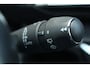 Peugeot 3008 1.6 HYbrid4 300 Première Pack Avantage | Pano | Elekt. Achterklep | Trekhaak | Focal | Adaptive Cruise | Camera | Leder | Memory | Pano | Elekt. Achterklep | Trekhaak | Focal | Adaptive Cruise | Camera | Leder | Memory |