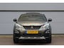 Peugeot 3008 1.6 HYbrid4 300 Première Pack Avantage | Pano | Elekt. Achterklep | Trekhaak | Focal | Adaptive Cruise | Camera | Leder | Memory | Pano | Elekt. Achterklep | Trekhaak | Focal | Adaptive Cruise | Camera | Leder | Memory |
