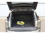 Peugeot 3008 1.6 HYbrid4 300 Première Pack Avantage | Pano | Elekt. Achterklep | Trekhaak | Focal | Adaptive Cruise | Camera | Leder | Memory | Pano | Elekt. Achterklep | Trekhaak | Focal | Adaptive Cruise | Camera | Leder | Memory |
