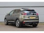 Peugeot 3008 1.6 HYbrid4 300 Première Pack Avantage | Pano | Elekt. Achterklep | Trekhaak | Focal | Adaptive Cruise | Camera | Leder | Memory | Pano | Elekt. Achterklep | Trekhaak | Focal | Adaptive Cruise | Camera | Leder | Memory |