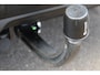 Peugeot 3008 1.6 HYbrid4 300 Première Pack Avantage | Pano | Elekt. Achterklep | Trekhaak | Focal | Adaptive Cruise | Camera | Leder | Memory | Pano | Elekt. Achterklep | Trekhaak | Focal | Adaptive Cruise | Camera | Leder | Memory |