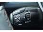 Peugeot 3008 1.6 HYbrid4 300 Première Pack Avantage | Pano | Elekt. Achterklep | Trekhaak | Focal | Adaptive Cruise | Camera | Leder | Memory | Pano | Elekt. Achterklep | Trekhaak | Focal | Adaptive Cruise | Camera | Leder | Memory |