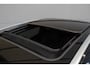 Peugeot 3008 1.6 HYbrid4 300 Première Pack Avantage | Pano | Elekt. Achterklep | Trekhaak | Focal | Adaptive Cruise | Camera | Leder | Memory | Pano | Elekt. Achterklep | Trekhaak | Focal | Adaptive Cruise | Camera | Leder | Memory |
