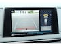 Peugeot 3008 1.6 HYbrid4 300 Première Pack Avantage | Pano | Elekt. Achterklep | Trekhaak | Focal | Adaptive Cruise | Camera | Leder | Memory | Pano | Elekt. Achterklep | Trekhaak | Focal | Adaptive Cruise | Camera | Leder | Memory |