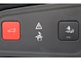 Peugeot 3008 1.6 HYbrid4 300 Première Pack Avantage | Pano | Elekt. Achterklep | Trekhaak | Focal | Adaptive Cruise | Camera | Leder | Memory | Pano | Elekt. Achterklep | Trekhaak | Focal | Adaptive Cruise | Camera | Leder | Memory |