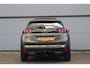 Peugeot 3008 1.6 HYbrid4 300 Première Pack Avantage | Pano | Elekt. Achterklep | Trekhaak | Focal | Adaptive Cruise | Camera | Leder | Memory | Pano | Elekt. Achterklep | Trekhaak | Focal | Adaptive Cruise | Camera | Leder | Memory |