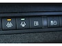 Peugeot 3008 1.6 HYbrid4 300 Première Pack Avantage | Pano | Elekt. Achterklep | Trekhaak | Focal | Adaptive Cruise | Camera | Leder | Memory | Pano | Elekt. Achterklep | Trekhaak | Focal | Adaptive Cruise | Camera | Leder | Memory |