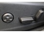 Peugeot 3008 1.6 HYbrid4 300 Première Pack Avantage | Pano | Elekt. Achterklep | Trekhaak | Focal | Adaptive Cruise | Camera | Leder | Memory | Pano | Elekt. Achterklep | Trekhaak | Focal | Adaptive Cruise | Camera | Leder | Memory |