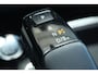 Peugeot 3008 1.6 HYbrid4 300 Première Pack Avantage | Pano | Elekt. Achterklep | Trekhaak | Focal | Adaptive Cruise | Camera | Leder | Memory | Pano | Elekt. Achterklep | Trekhaak | Focal | Adaptive Cruise | Camera | Leder | Memory |