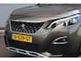 Peugeot 3008 1.6 HYbrid4 300 Première Pack Avantage | Pano | Elekt. Achterklep | Trekhaak | Focal | Adaptive Cruise | Camera | Leder | Memory | Pano | Elekt. Achterklep | Trekhaak | Focal | Adaptive Cruise | Camera | Leder | Memory |