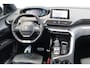 Peugeot 3008 1.6 HYbrid4 300 Première Pack Avantage | Pano | Elekt. Achterklep | Trekhaak | Focal | Adaptive Cruise | Camera | Leder | Memory | Pano | Elekt. Achterklep | Trekhaak | Focal | Adaptive Cruise | Camera | Leder | Memory |