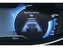 Peugeot 3008 1.6 HYbrid4 300 Première Pack Avantage | Pano | Elekt. Achterklep | Trekhaak | Focal | Adaptive Cruise | Camera | Leder | Memory | Pano | Elekt. Achterklep | Trekhaak | Focal | Adaptive Cruise | Camera | Leder | Memory |