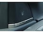Peugeot 3008 1.6 HYbrid4 300 Première Pack Avantage | Pano | Elekt. Achterklep | Trekhaak | Focal | Adaptive Cruise | Camera | Leder | Memory | Pano | Elekt. Achterklep | Trekhaak | Focal | Adaptive Cruise | Camera | Leder | Memory |