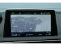 Peugeot 3008 1.6 HYbrid4 300 Première Pack Avantage | Pano | Elekt. Achterklep | Trekhaak | Focal | Adaptive Cruise | Camera | Leder | Memory | Pano | Elekt. Achterklep | Trekhaak | Focal | Adaptive Cruise | Camera | Leder | Memory |