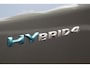 Peugeot 3008 1.6 HYbrid4 300 Première Pack Avantage | Pano | Elekt. Achterklep | Trekhaak | Focal | Adaptive Cruise | Camera | Leder | Memory | Pano | Elekt. Achterklep | Trekhaak | Focal | Adaptive Cruise | Camera | Leder | Memory |