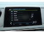 Peugeot 3008 1.6 HYbrid4 300 Première Pack Avantage | Pano | Elekt. Achterklep | Trekhaak | Focal | Adaptive Cruise | Camera | Leder | Memory | Pano | Elekt. Achterklep | Trekhaak | Focal | Adaptive Cruise | Camera | Leder | Memory |