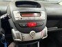 Citroën C1 1.0-12V Ambiance