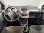 Citroën C1 1.0-12V Ambiance
