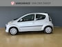 Citroën C1 1.0-12V Ambiance