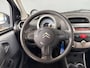 Citroën C1 1.0-12V Ambiance