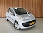 Citroën C1 1.0-12V Ambiance