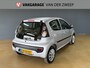 Citroën C1 1.0-12V Ambiance