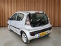 Citroën C1 1.0-12V Ambiance