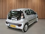 Citroën C1 1.0-12V Ambiance