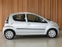 Citroën C1 1.0-12V Ambiance