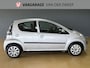 Citroën C1 1.0-12V Ambiance