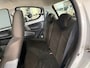 Citroën C1 1.0-12V Ambiance