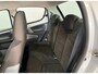 Citroën C1 1.0-12V Ambiance