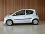 Citroën C1 1.0-12V Ambiance
