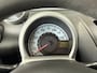 Citroën C1 1.0-12V Ambiance