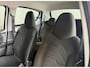 Citroën C1 1.0-12V Ambiance