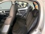 Citroën C1 1.0-12V Ambiance