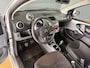 Citroën C1 1.0-12V Ambiance