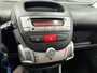 Citroën C1 1.0-12V Ambiance