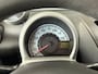 Citroën C1 1.0-12V Ambiance